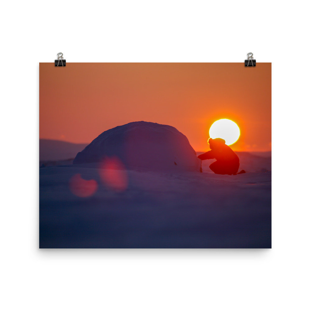 impression 404 | AU COEUR DES TRADITIONS